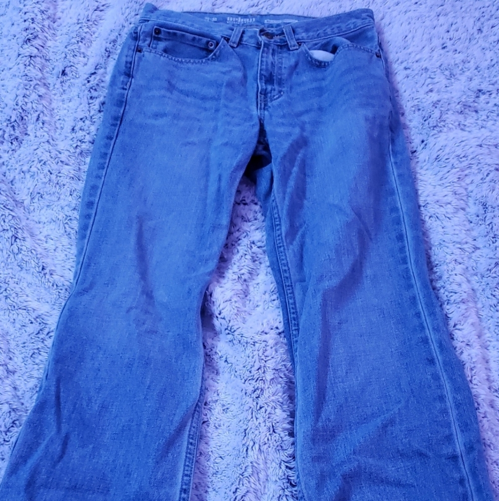 Clothes - Picture 4 of 8